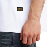 G-Star G-Script T-Shirt