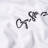 G-Star G-Script T-Shirt