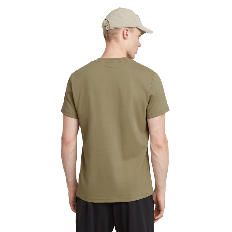 G-Star G-Script T-Shirt