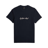 G-Star Script T-Shirt