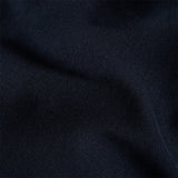 G-Star Script T-Shirt