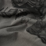 G-Star Knolling Back Graphic T-Shirt