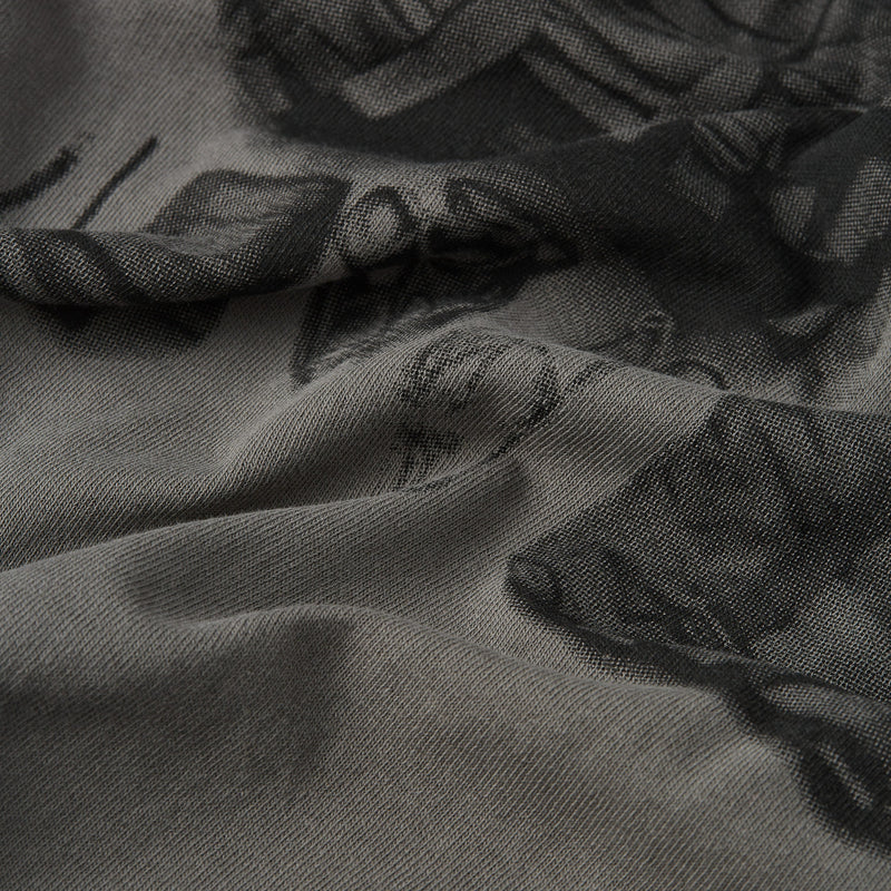 G-Star Knolling Back Graphic T-Shirt