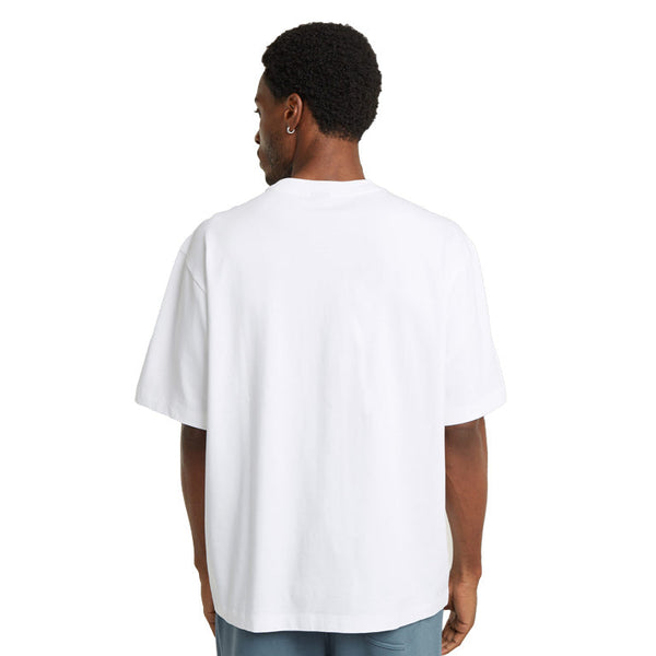 G-Star Mask Graphic Boxy T-Shirt