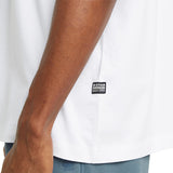 G-Star Mask Graphic Boxy T-Shirt