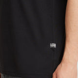 G-Star Masks Graphic T-Shirt