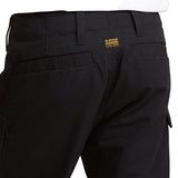 G-Star 3D Regular Tapered Cargo 3.0