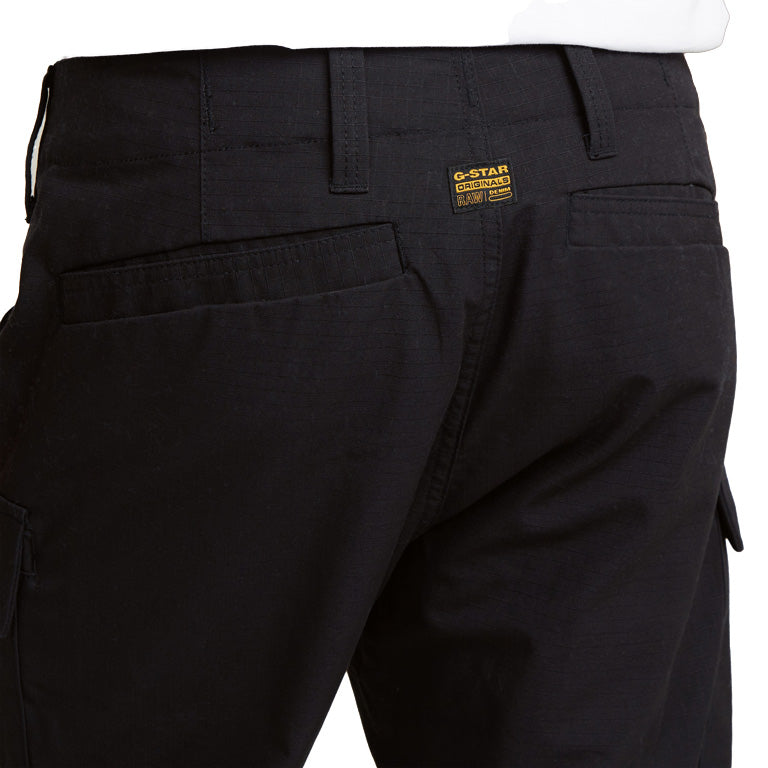 G-Star 3D Regular Tapered Cargo 3.0