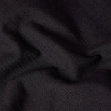 G-Star 3D Regular Tapered Cargo 3.0