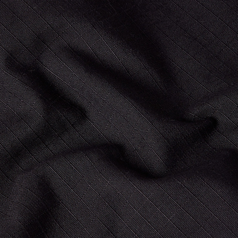 G-Star 3D Regular Tapered Cargo 3.0