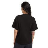 G-Star Shiny Print Loose T-Shirt