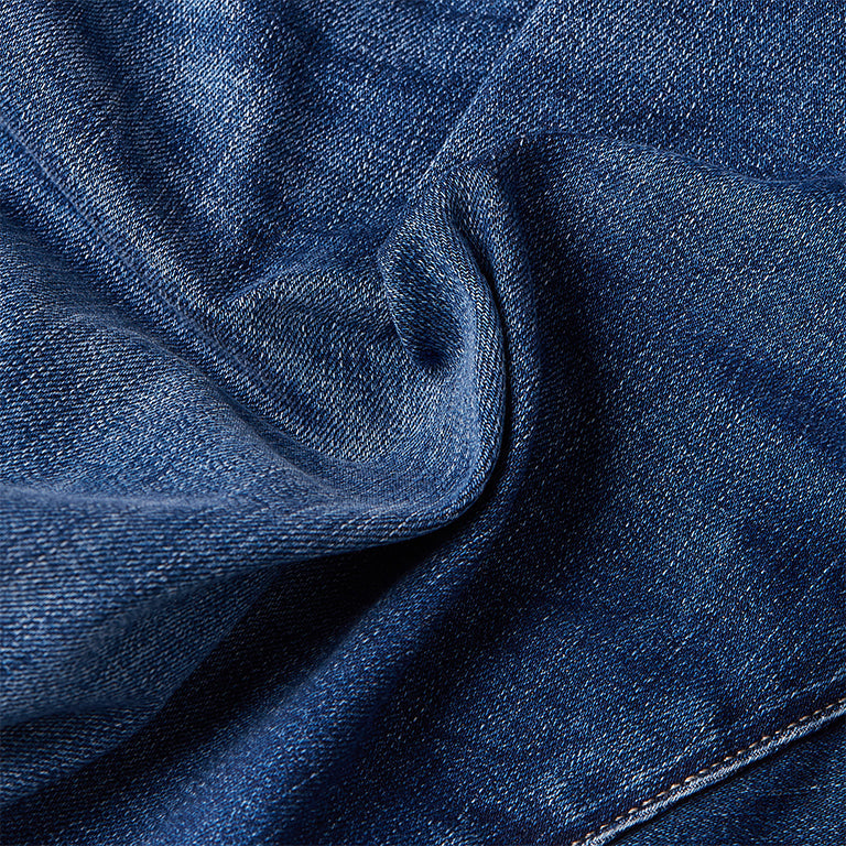 G-Star 3301 Slim Jeans