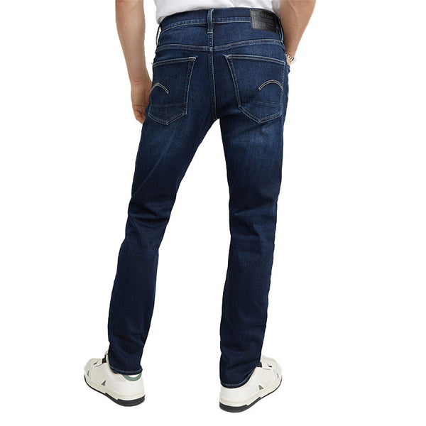 G-Star 3301 Slim Jeans