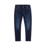 G-Star 3301 Slim Jeans