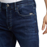 G-Star 3301 Slim Jeans