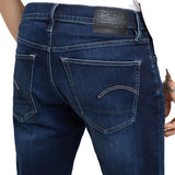 G-Star 3301 Slim Jeans