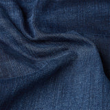 G-Star 3301 Slim Jeans
