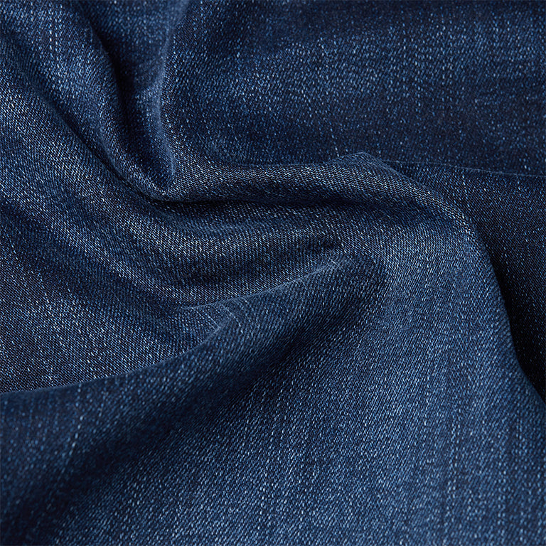 G-Star 3301 Slim Jeans