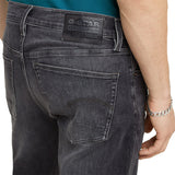 G-Star 3301 Slim Jeans