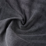 G-Star 3301 Slim Jeans