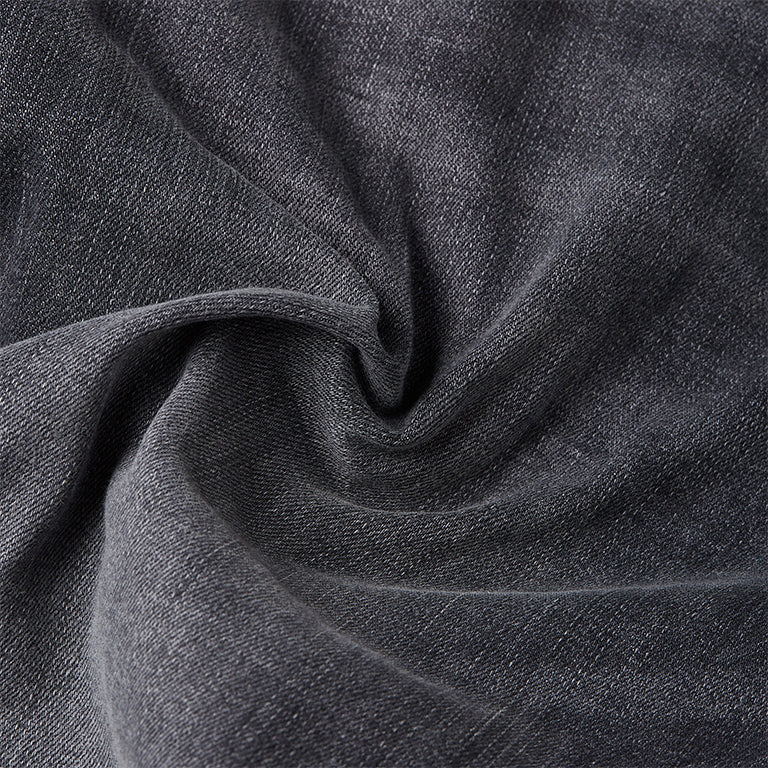 G-Star 3301 Slim Jeans