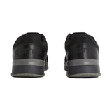 G-Star Carrick Cup Low