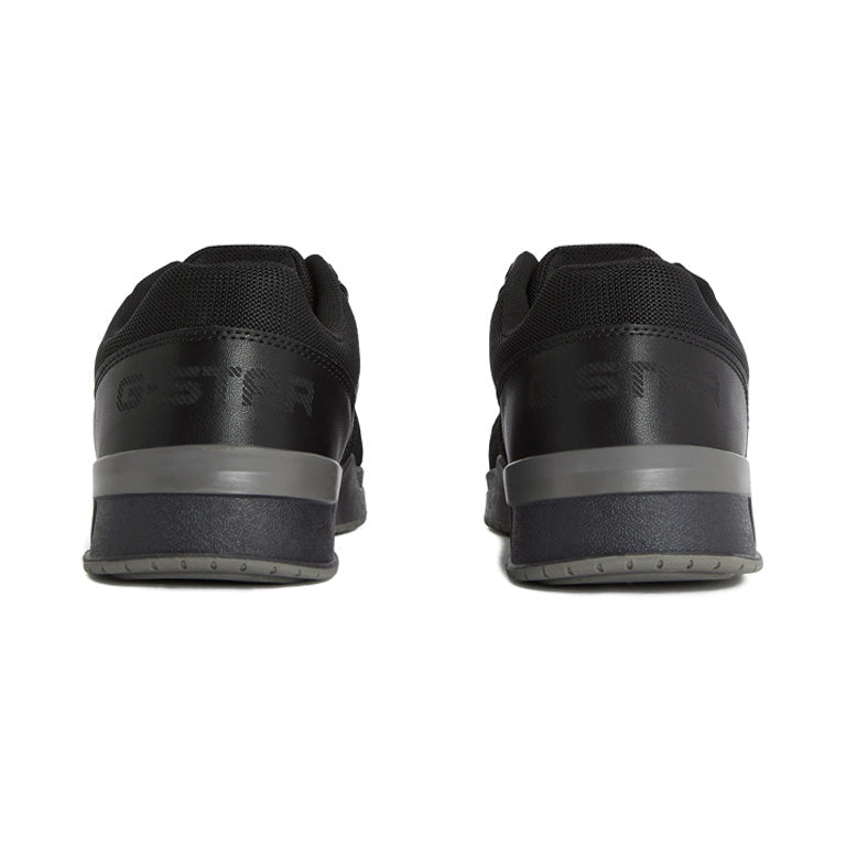 G-Star Carrick Cup Low