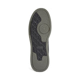 G-Star Carrick Cup Low