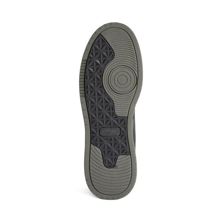 G-Star Carrick Cup Low