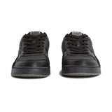 G-Star Carrick Cup Low