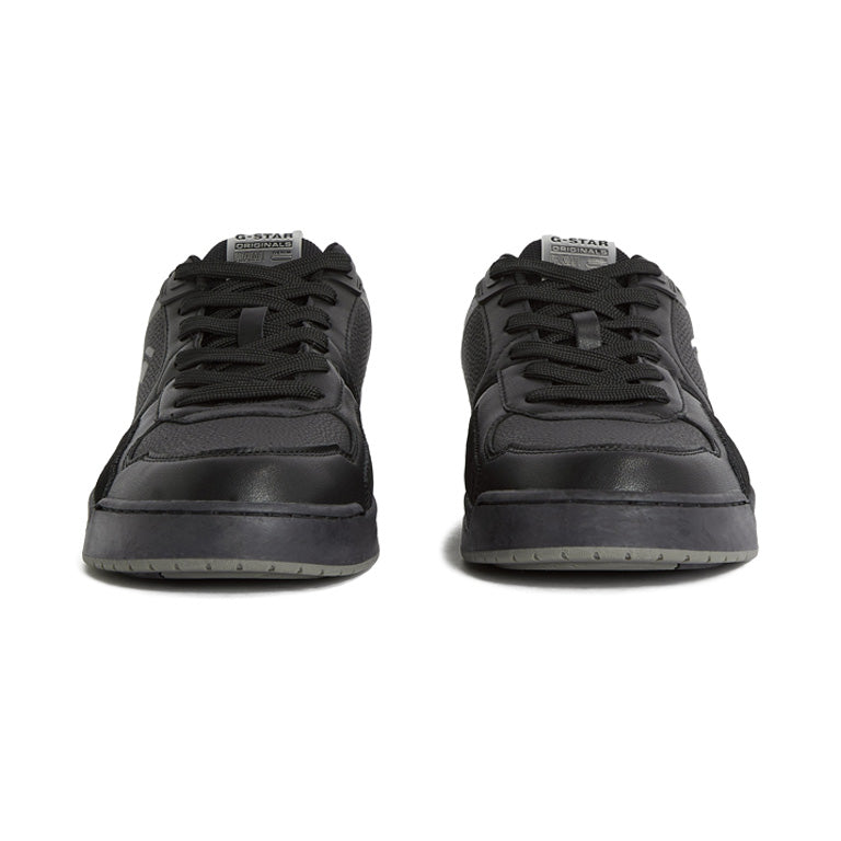 G-Star Carrick Cup Low