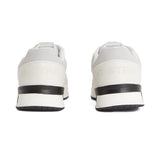 G-Star Carrick Cup Low