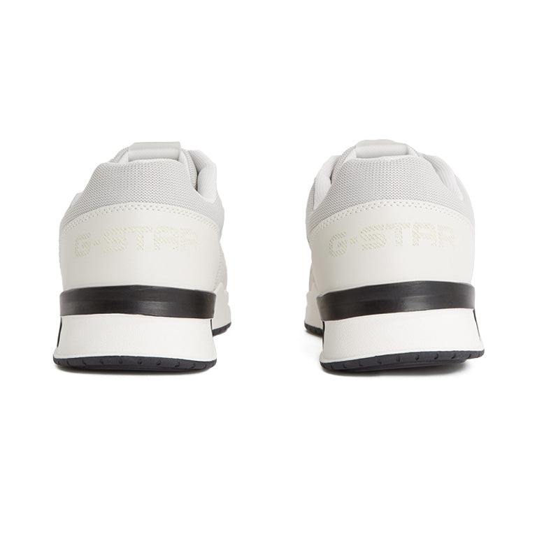 G-Star Carrick Cup Low