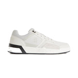 G-Star Carrick Cup Low