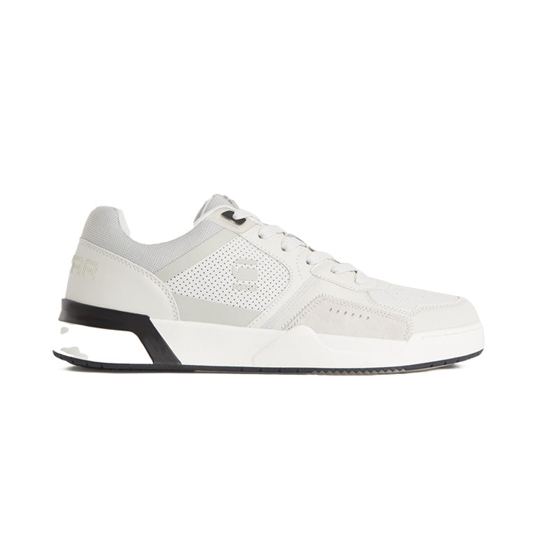G-Star Carrick Cup Low