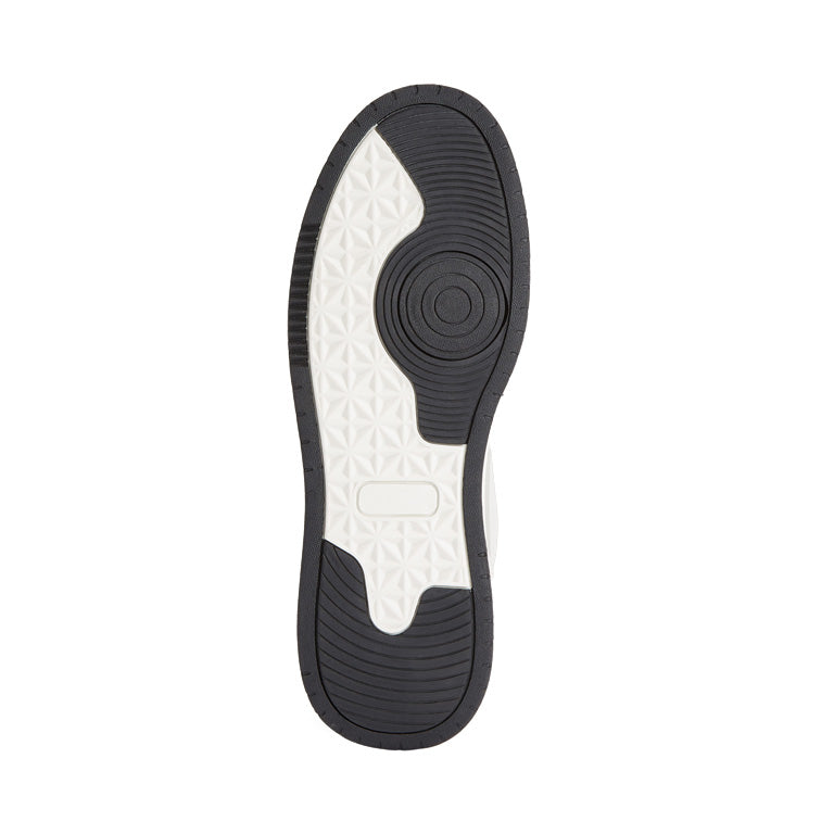 G-Star Carrick Cup Low