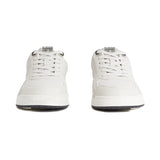 G-Star Carrick Cup Low