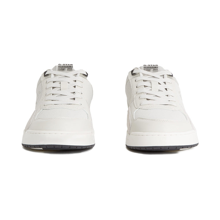 G-Star Carrick Cup Low