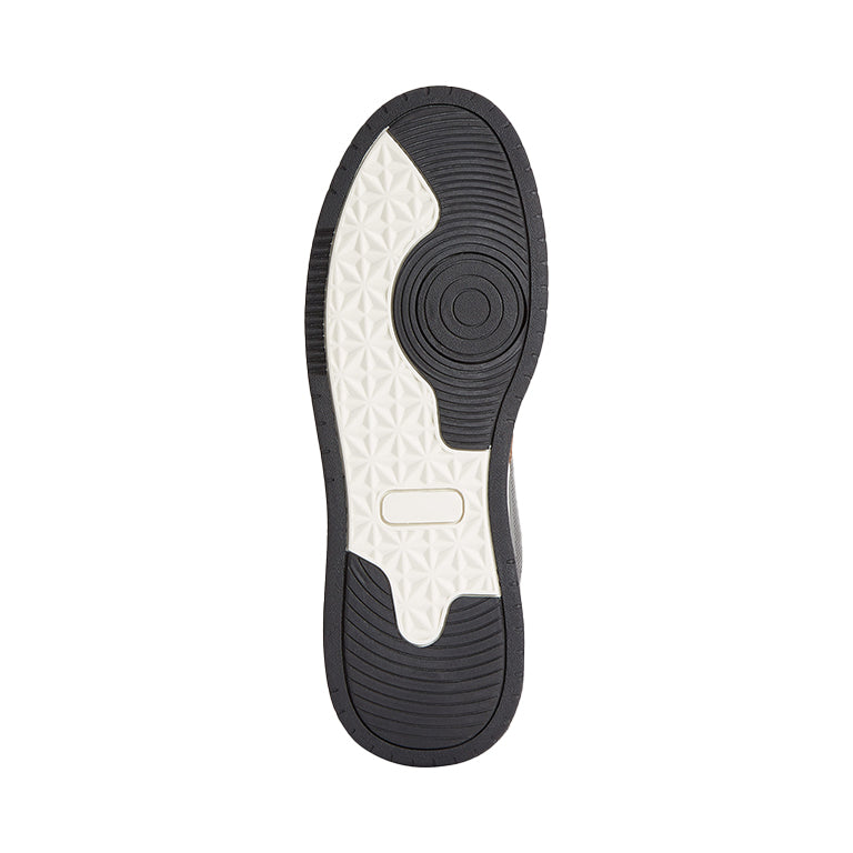 G-Star Carrick Cup Low