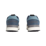 G-Star Carrick Cup Low