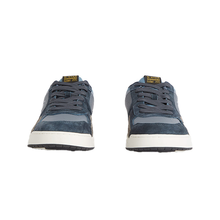 G-Star Carrick Cup Low