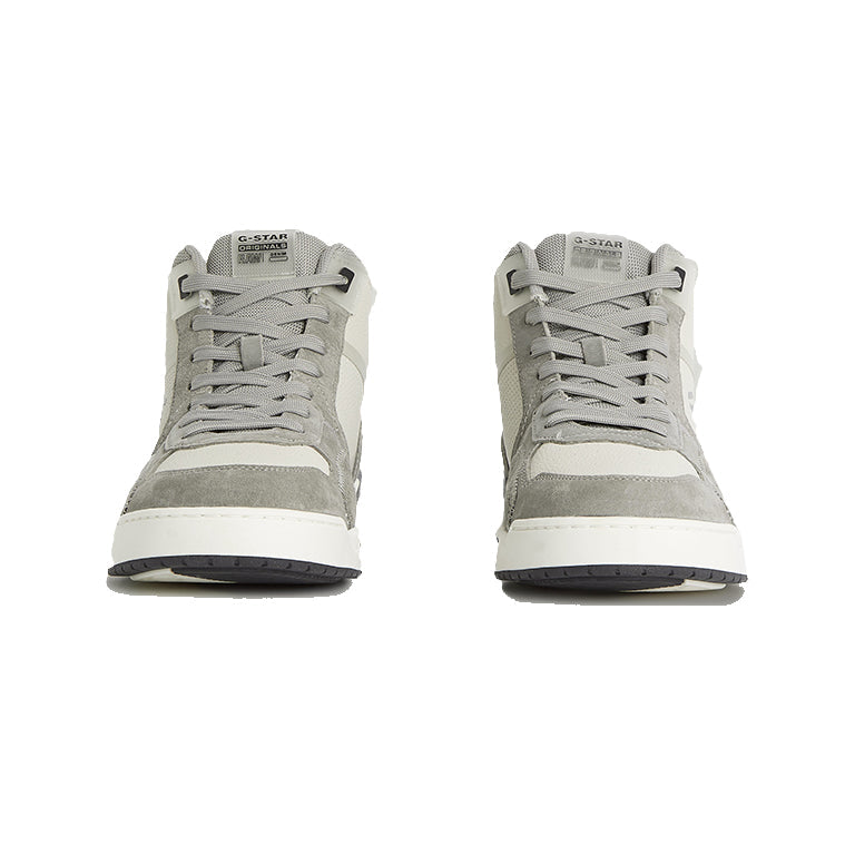 G-Star Carrick Cup Mid