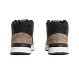 G-Star Carrick Cup Mid