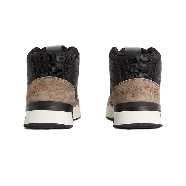 G-Star Carrick Cup Mid