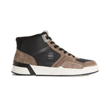 G-Star Carrick Cup Mid