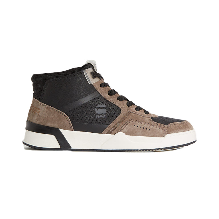 G-Star Carrick Cup Mid