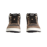 G-Star Carrick Cup Mid