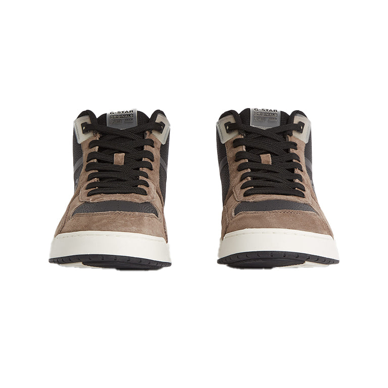 G-Star Carrick Cup Mid