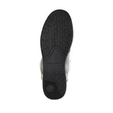 G-Star Attac Cup Low