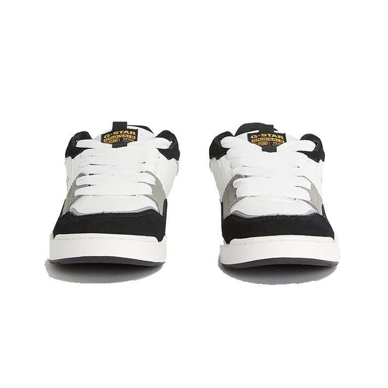 G-Star Attac Cup Low